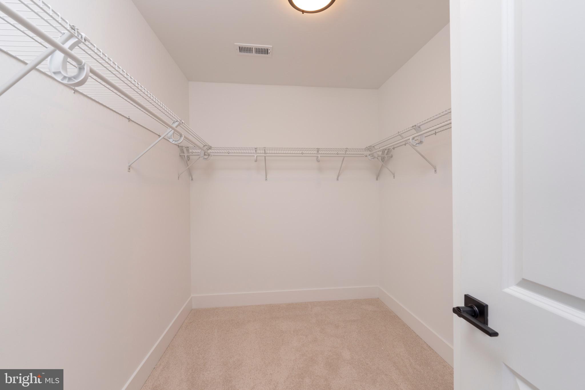 IDLEWYLDE - Residential