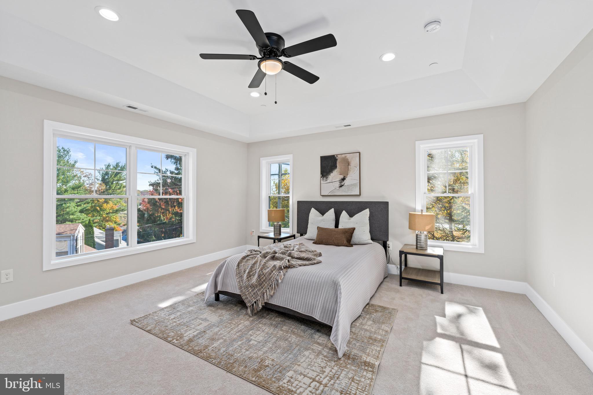 IDLEWYLDE - Residential