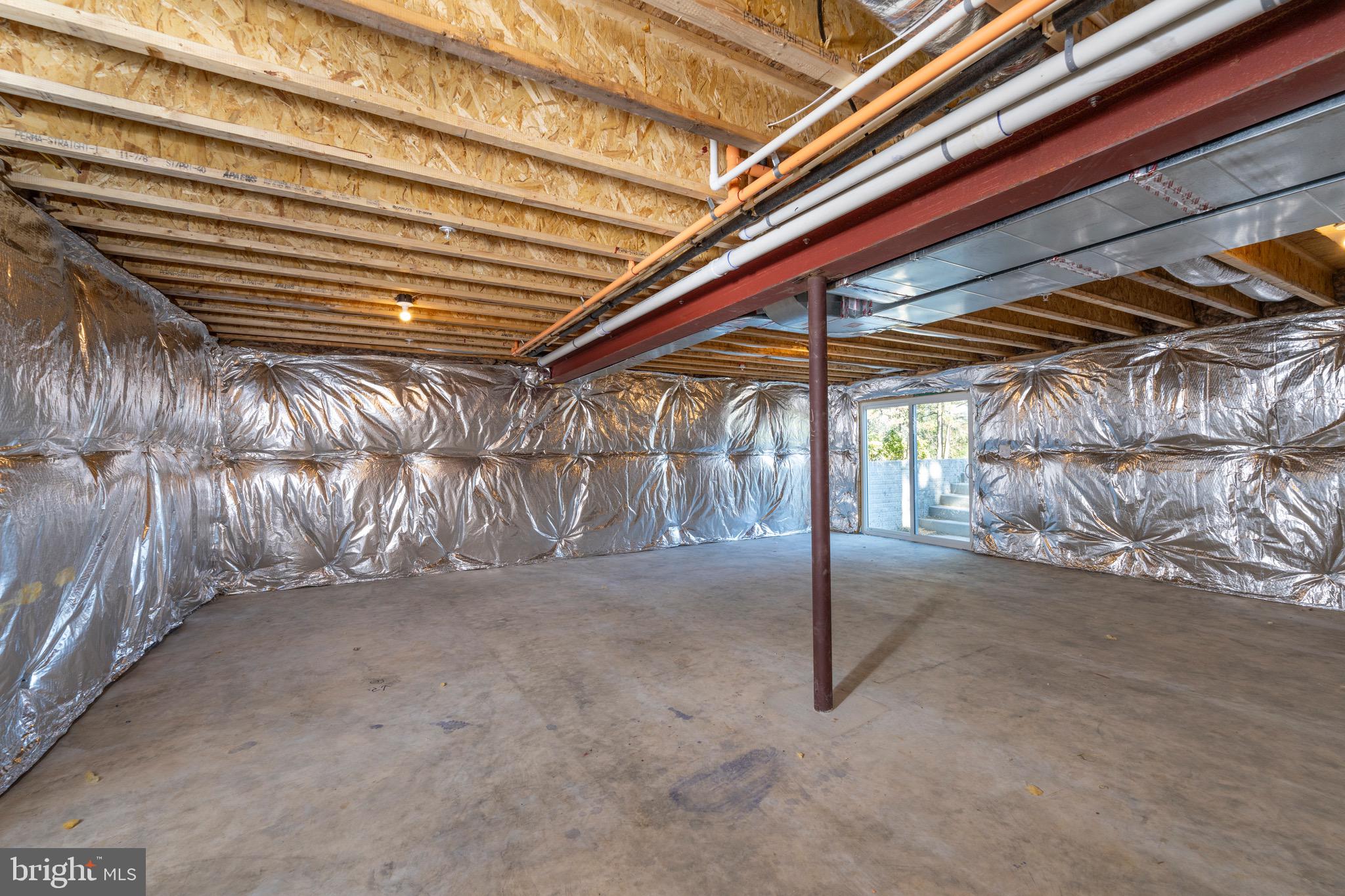 IDLEWYLDE - Residential