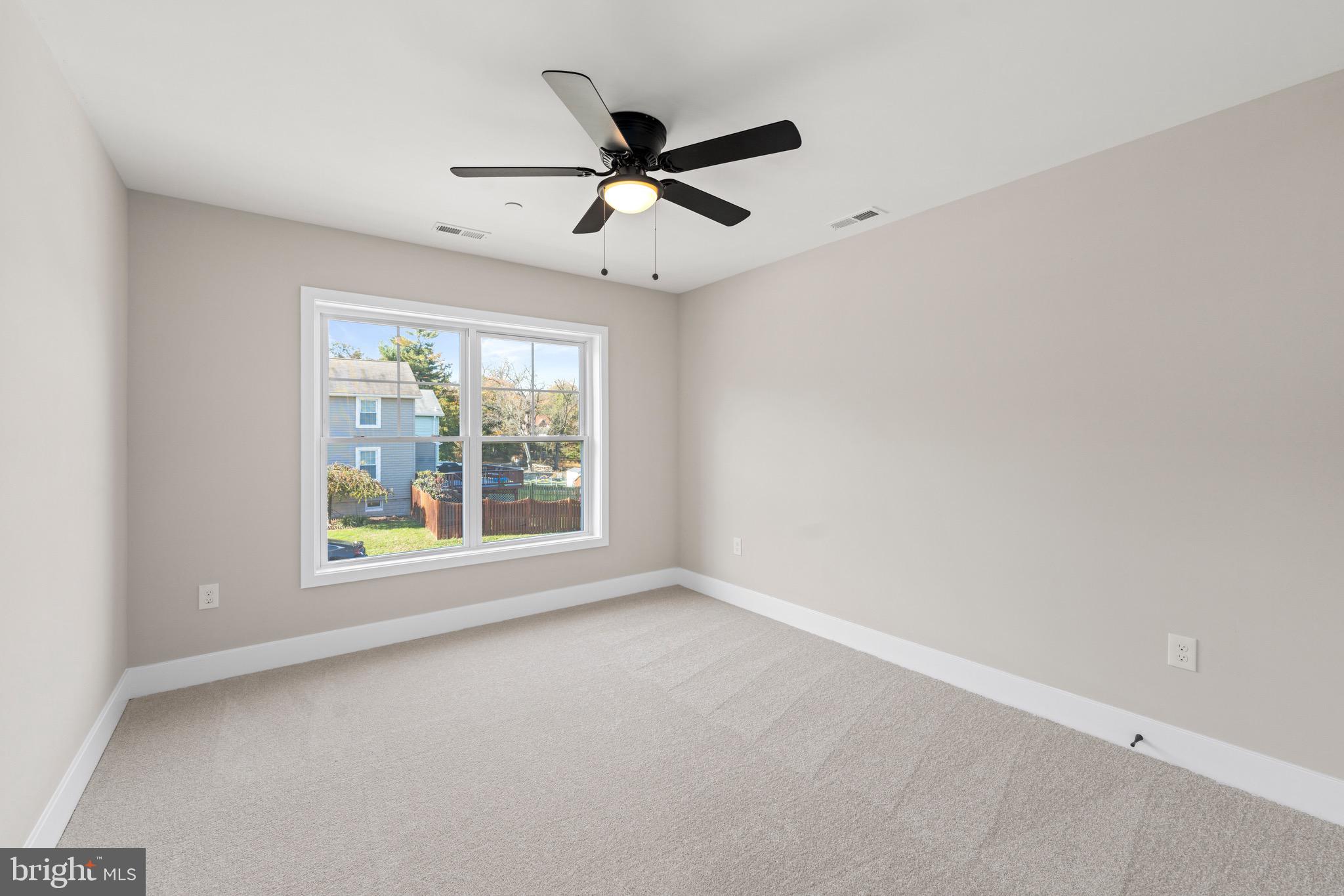 IDLEWYLDE - Residential