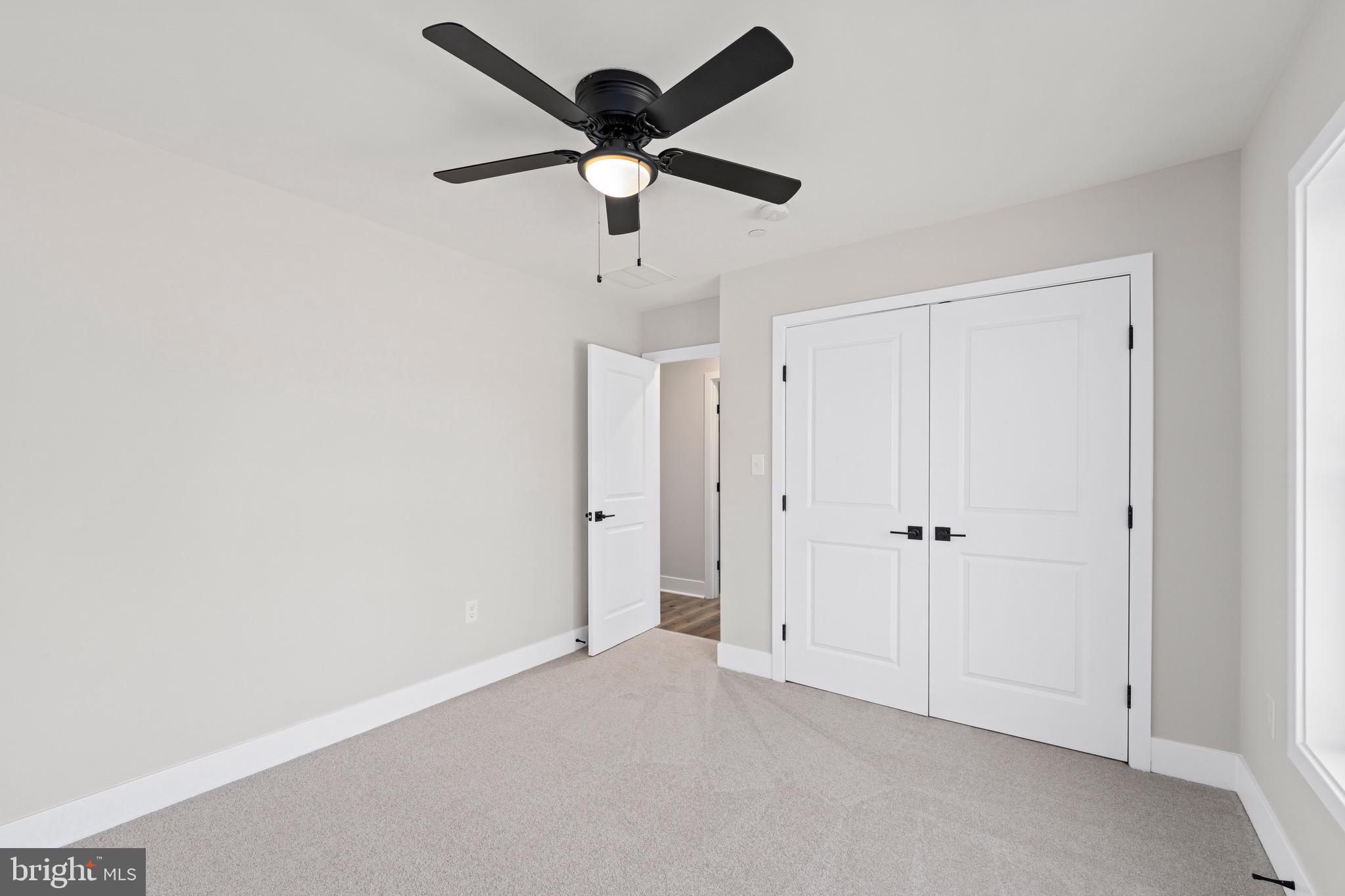 IDLEWYLDE - Residential