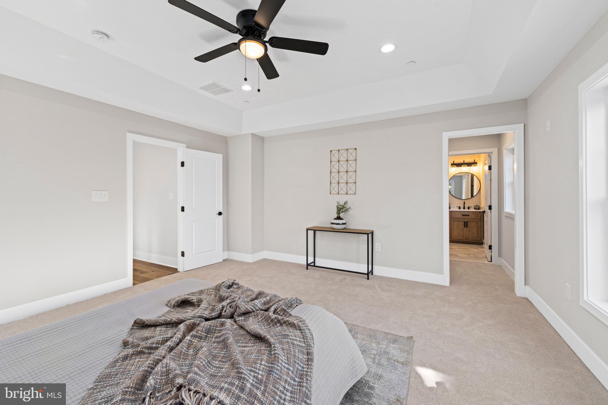 IDLEWYLDE - Residential