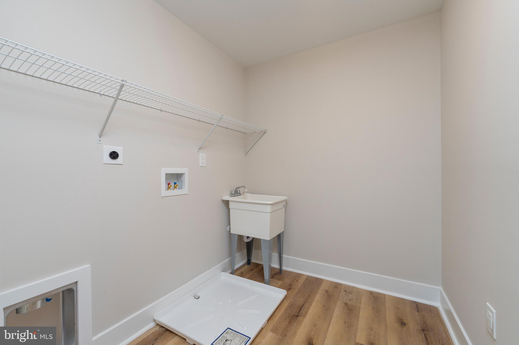 IDLEWYLDE - Residential