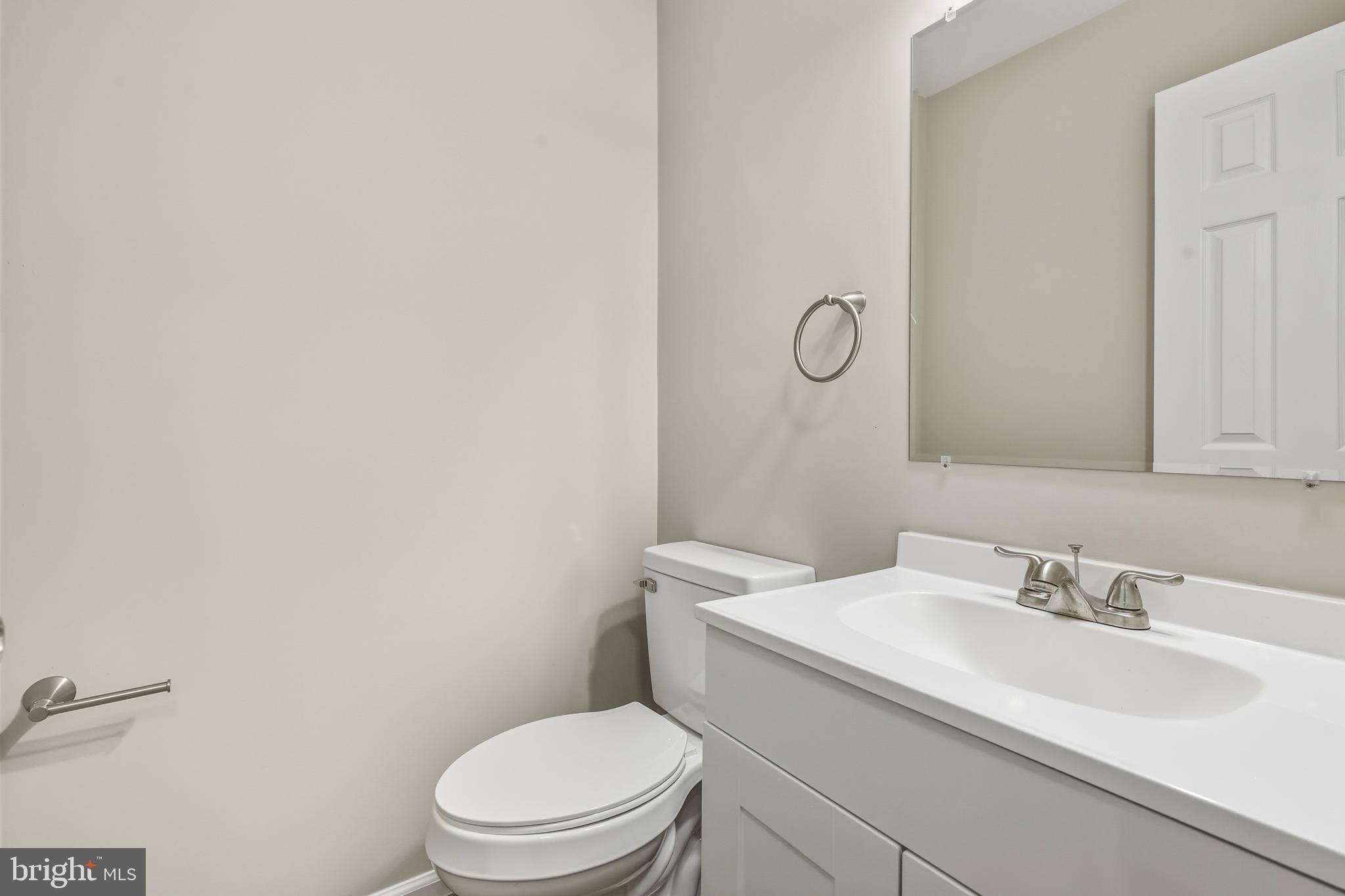 CANTERBURY WOODS - Residential