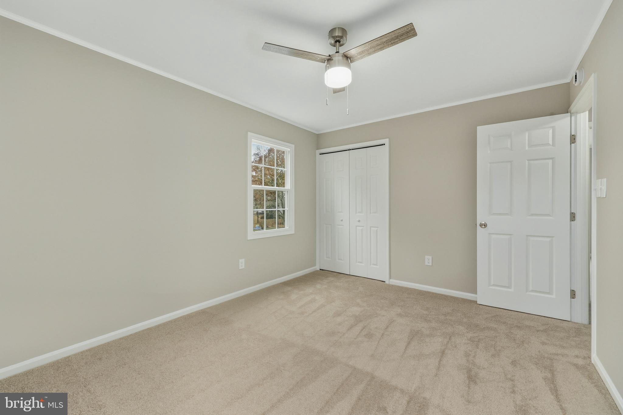 CANTERBURY WOODS - Residential