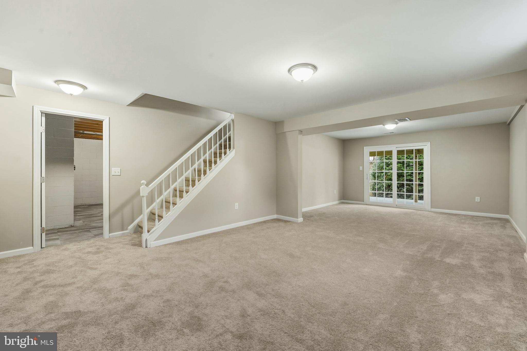 CANTERBURY WOODS - Residential