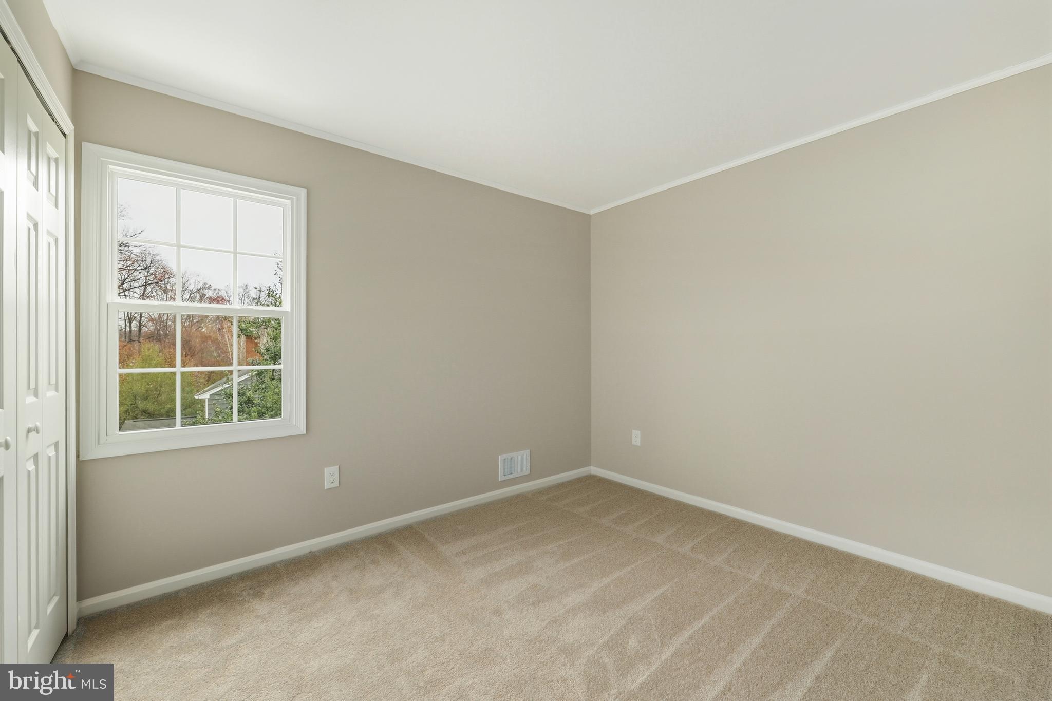 CANTERBURY WOODS - Residential