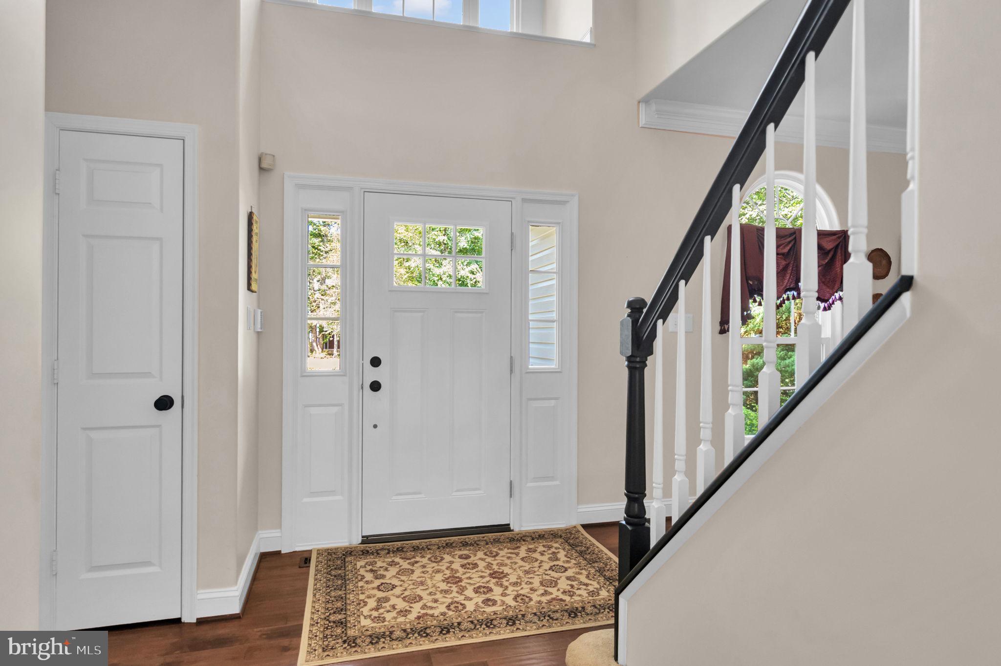 13195 TRAILS END COURT