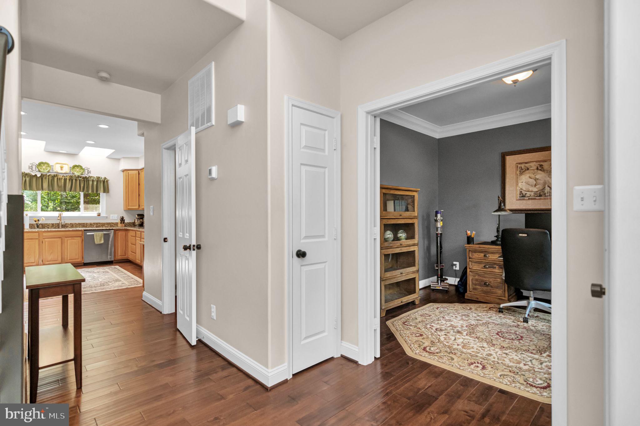 13195 TRAILS END COURT