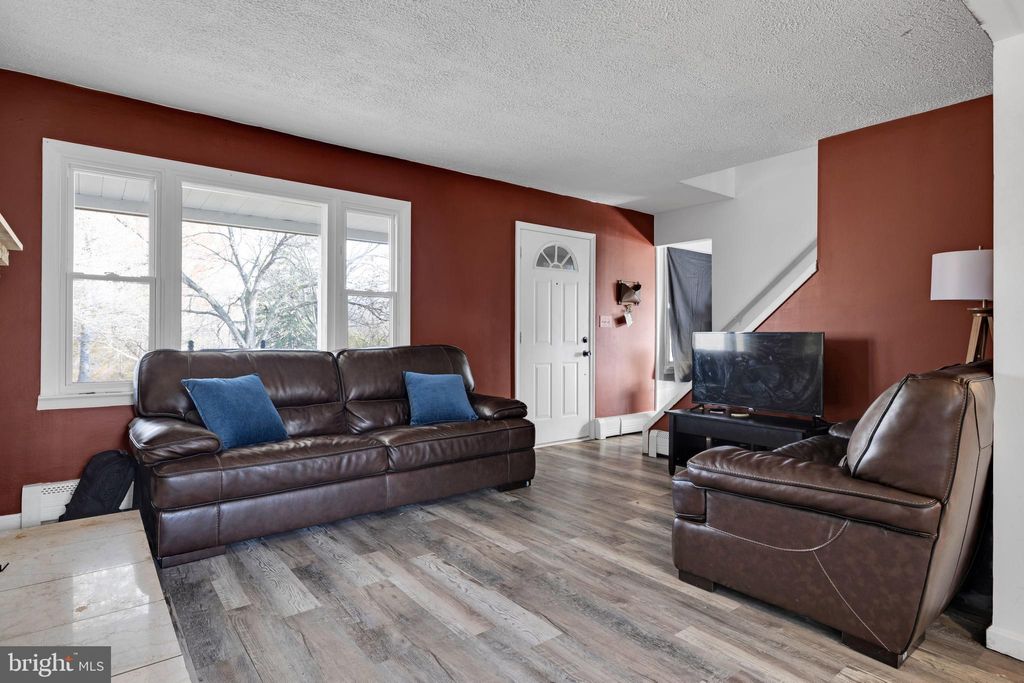 Photo of 21 Timber Rd, MECHANICSBURG, PA 17050 (MLS # PACB2048912)