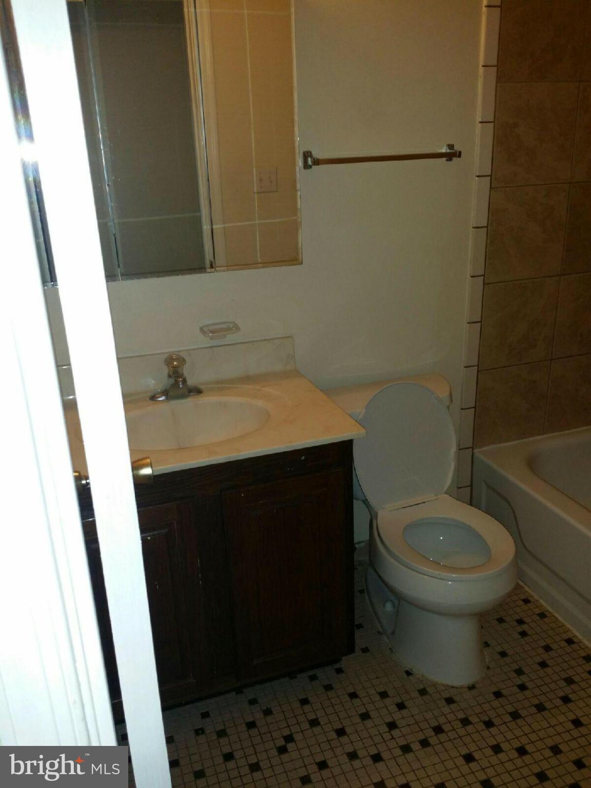 KETTERING PLAT 54 - Residential Lease