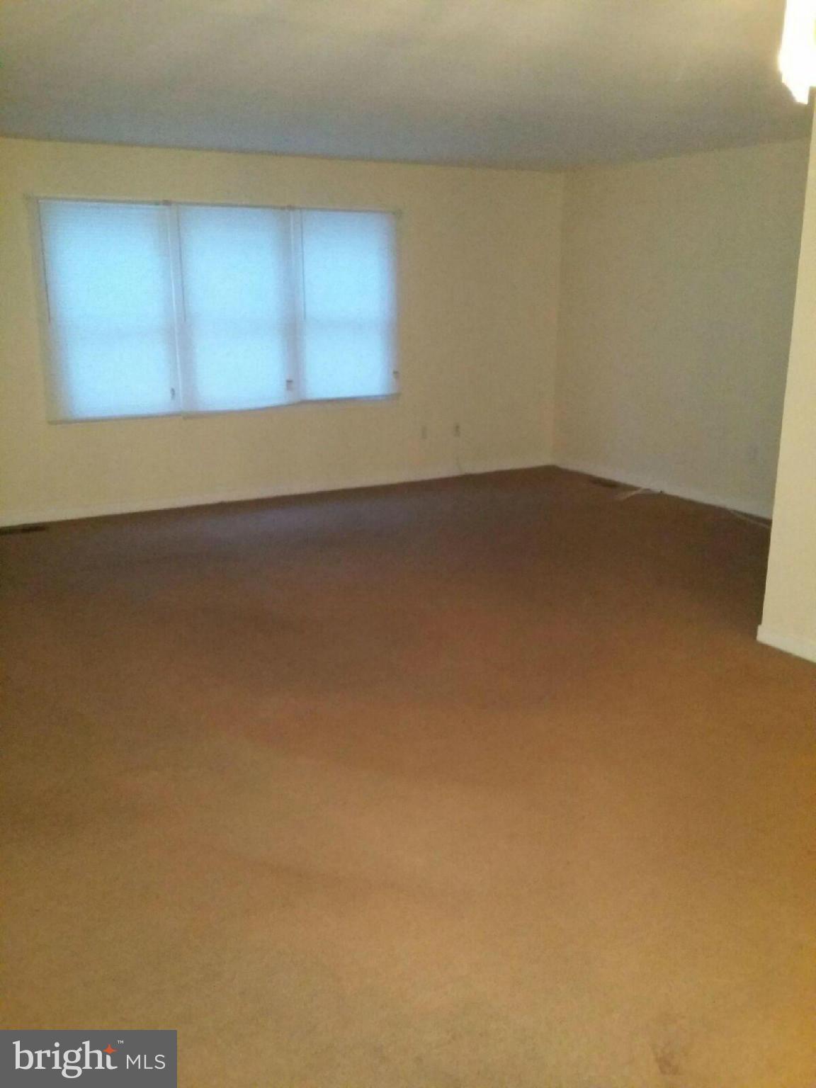 KETTERING PLAT 54 - Residential Lease