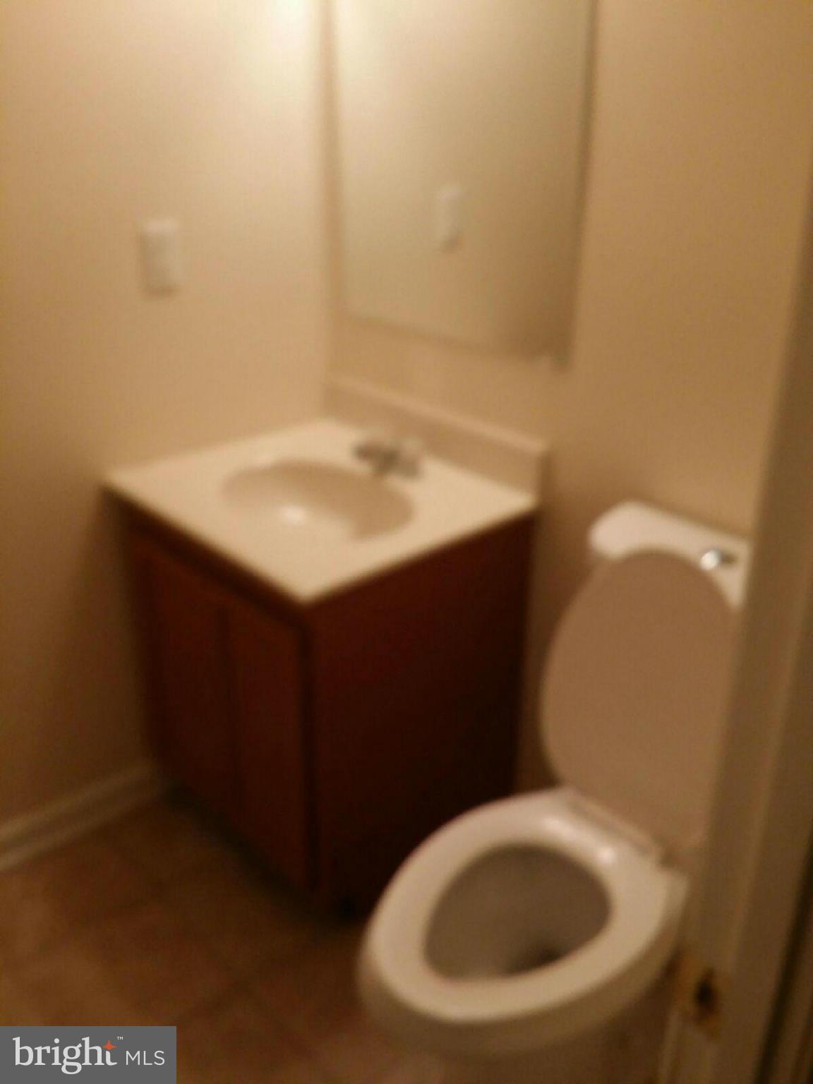 KETTERING PLAT 54 - Residential Lease