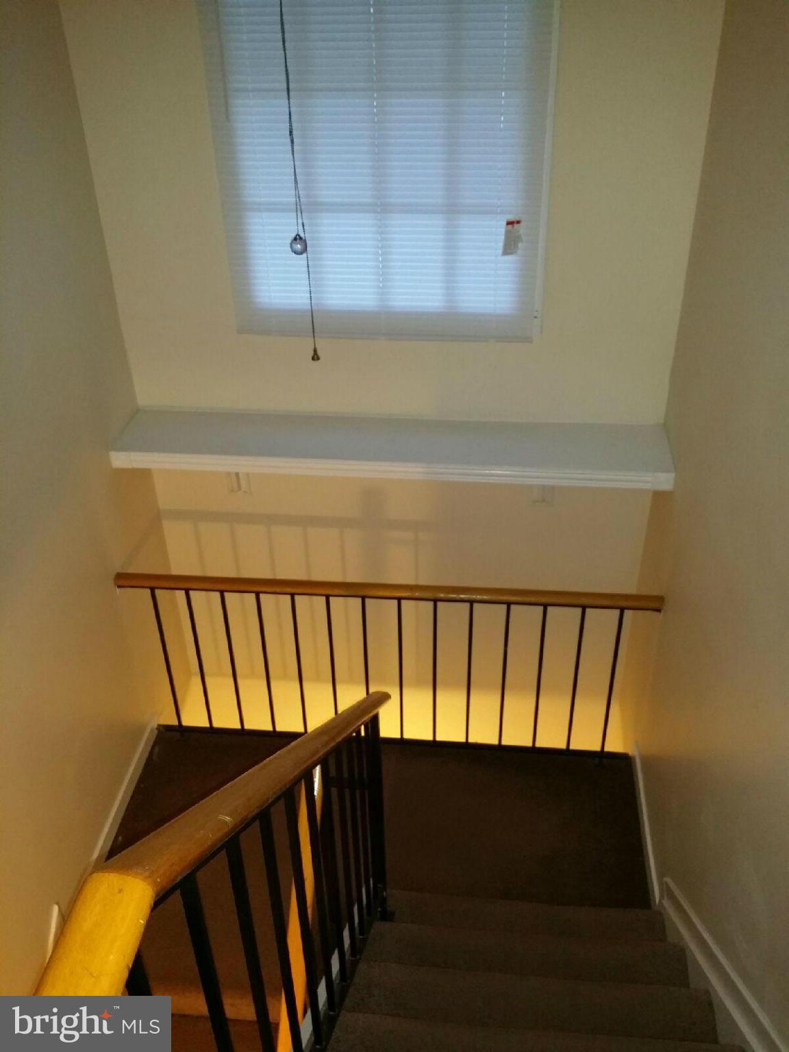 KETTERING PLAT 54 - Residential Lease