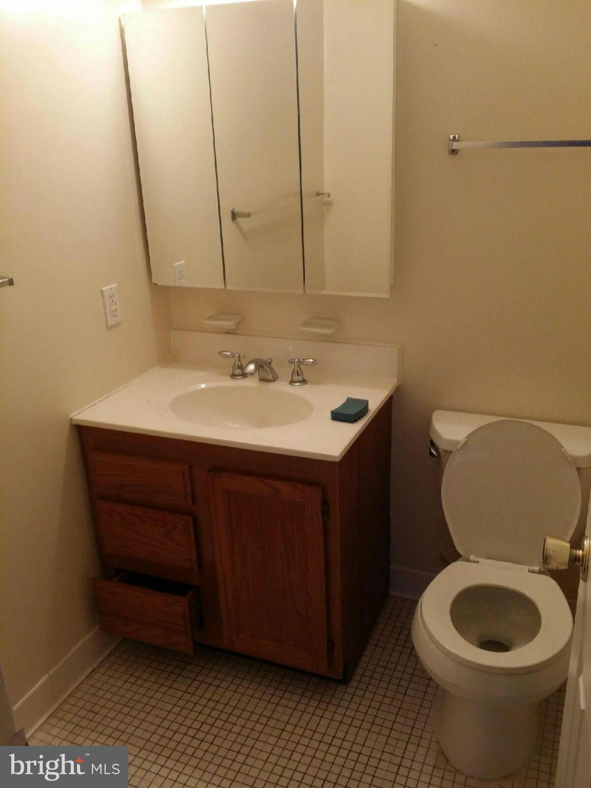 KETTERING PLAT 54 - Residential Lease