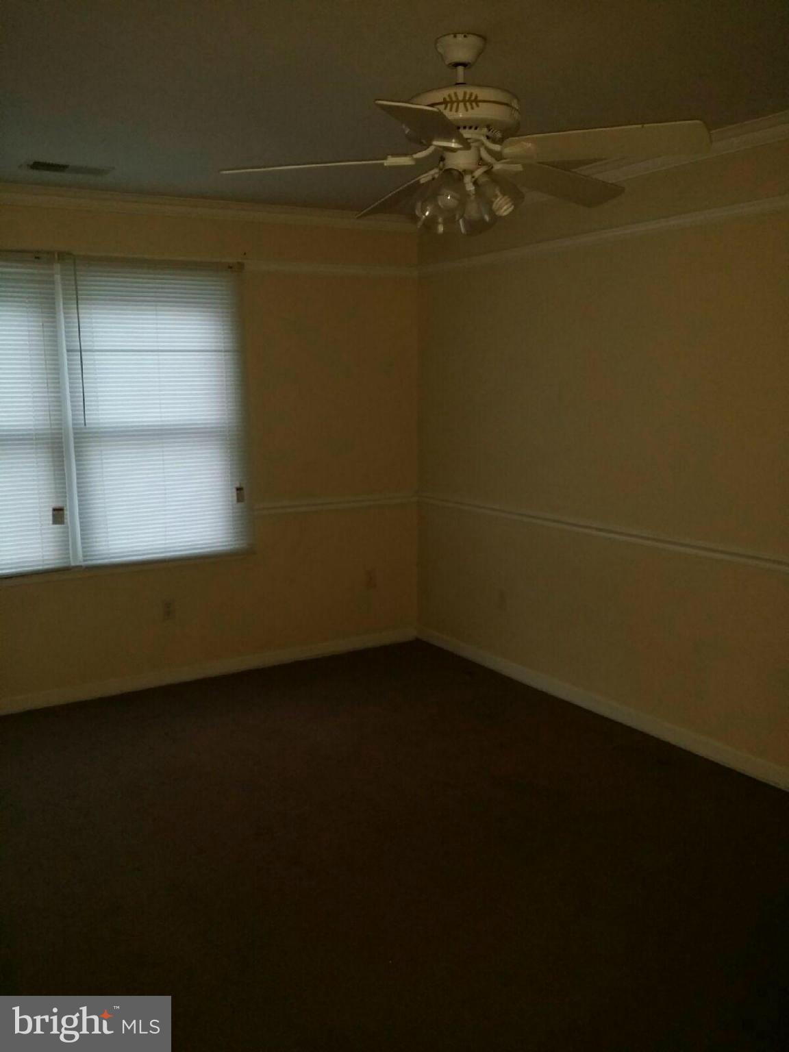 KETTERING PLAT 54 - Residential Lease