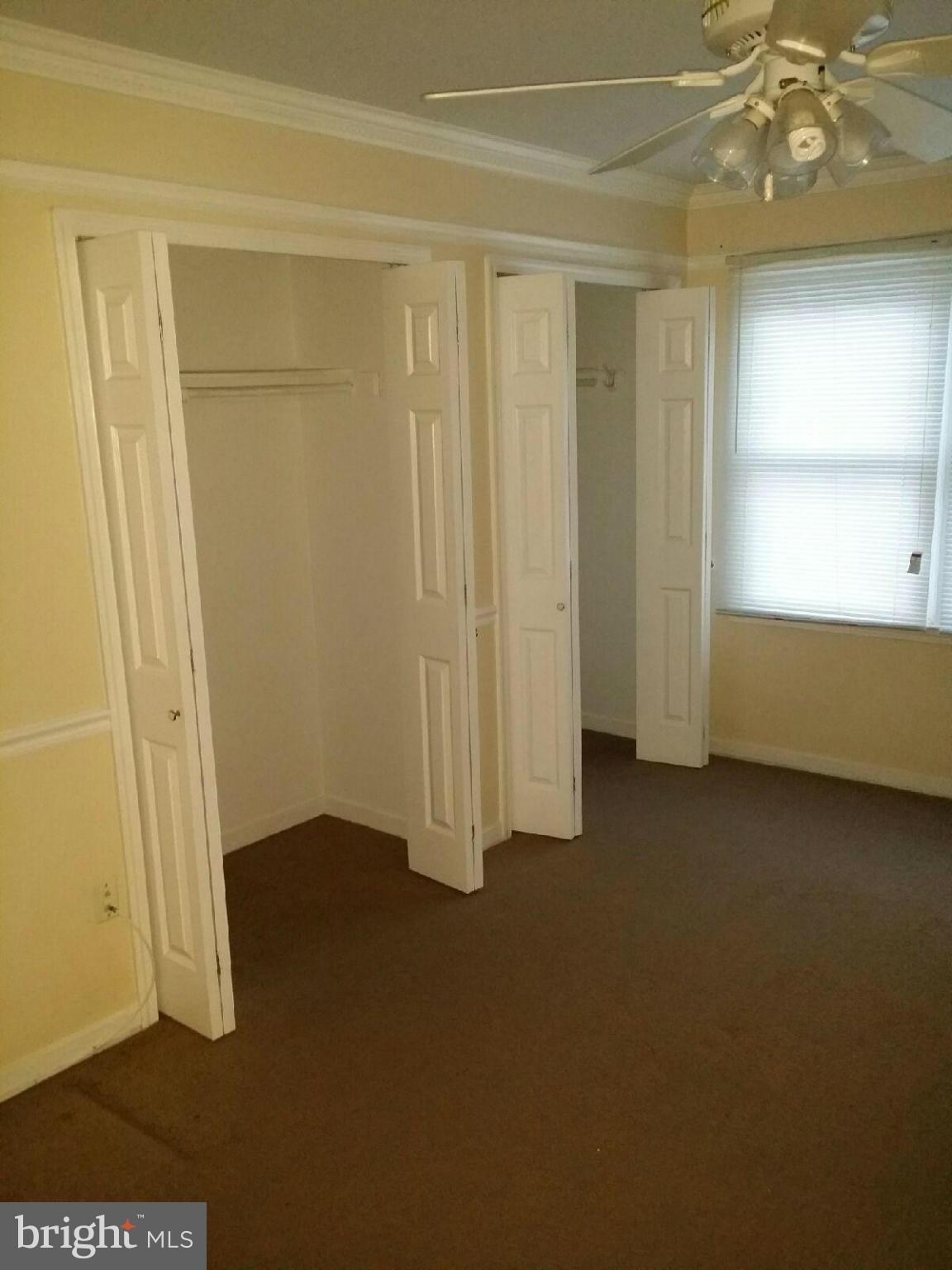 KETTERING PLAT 54 - Residential Lease