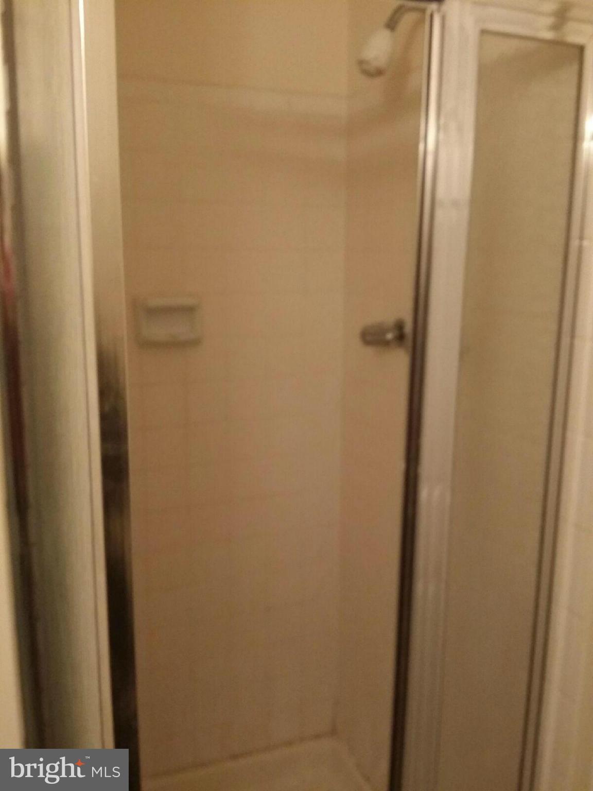 KETTERING PLAT 54 - Residential Lease