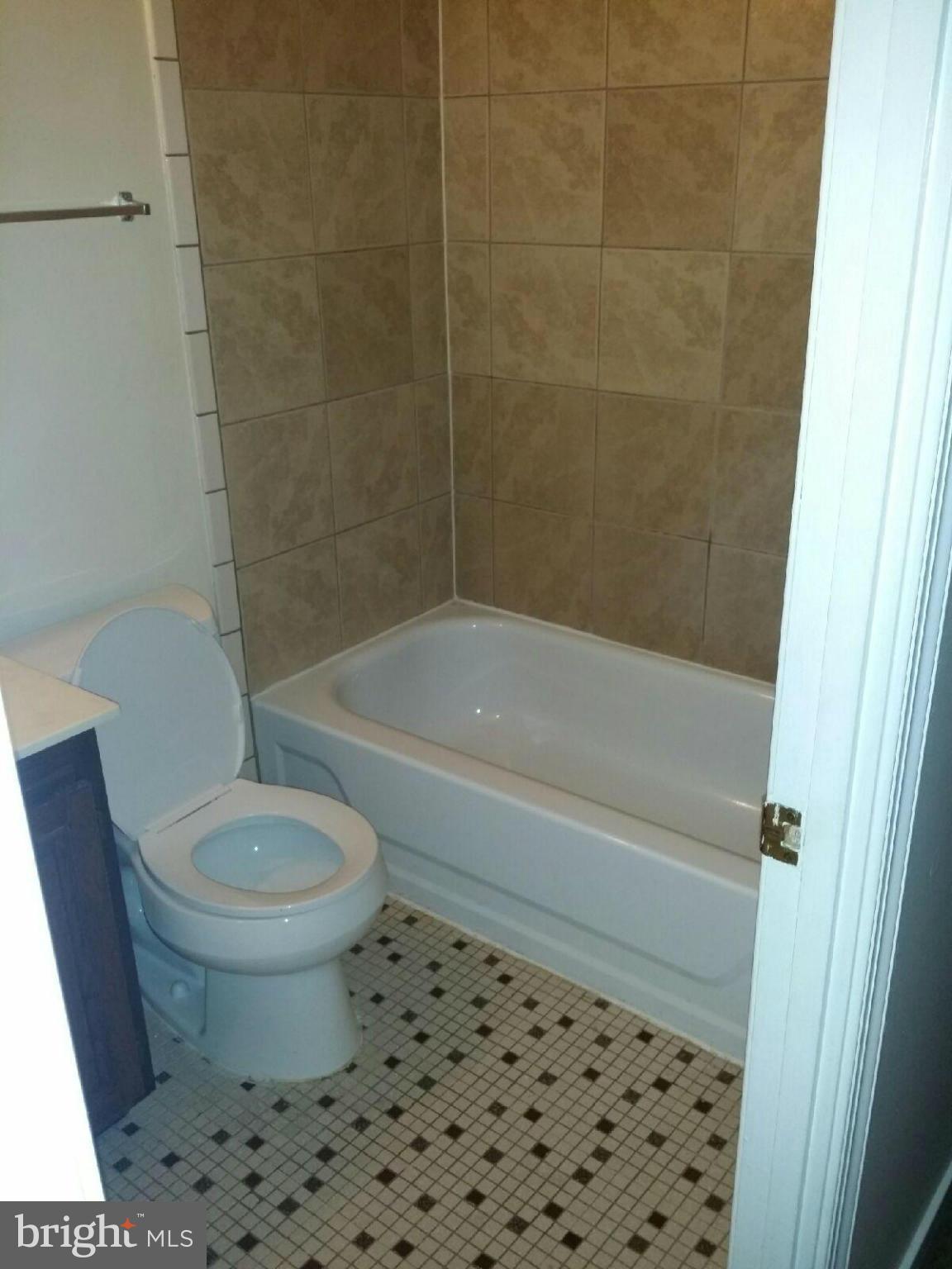 KETTERING PLAT 54 - Residential Lease