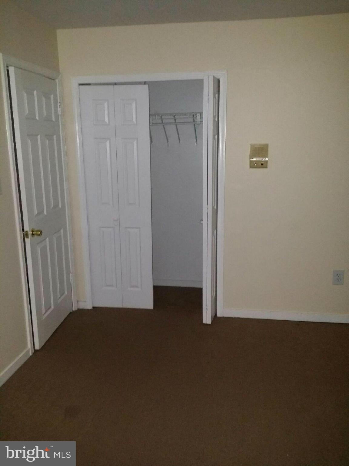 KETTERING PLAT 54 - Residential Lease