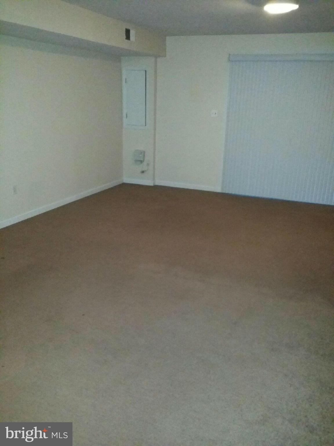 KETTERING PLAT 54 - Residential Lease