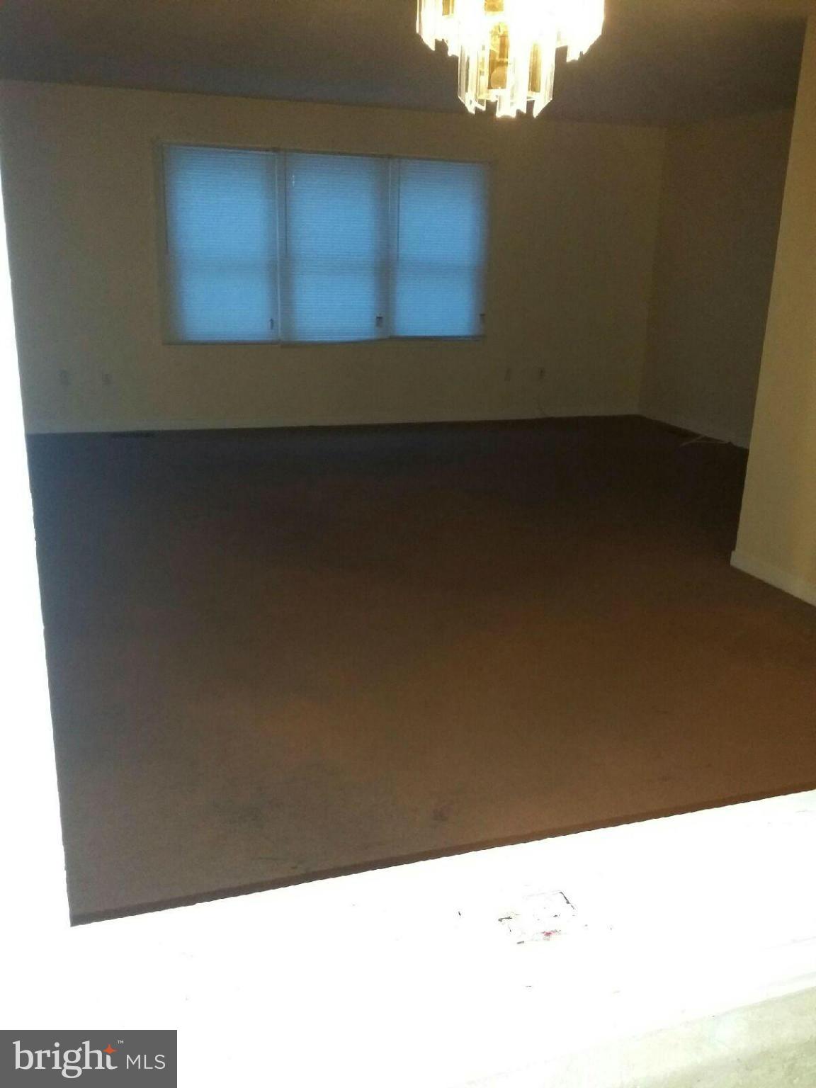 KETTERING PLAT 54 - Residential Lease