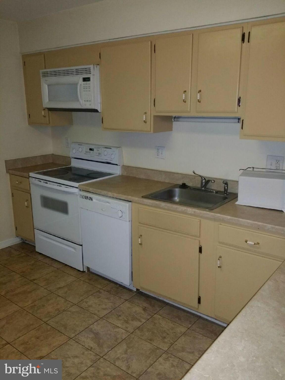 KETTERING PLAT 54 - Residential Lease