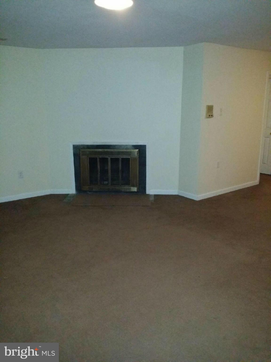 KETTERING PLAT 54 - Residential Lease