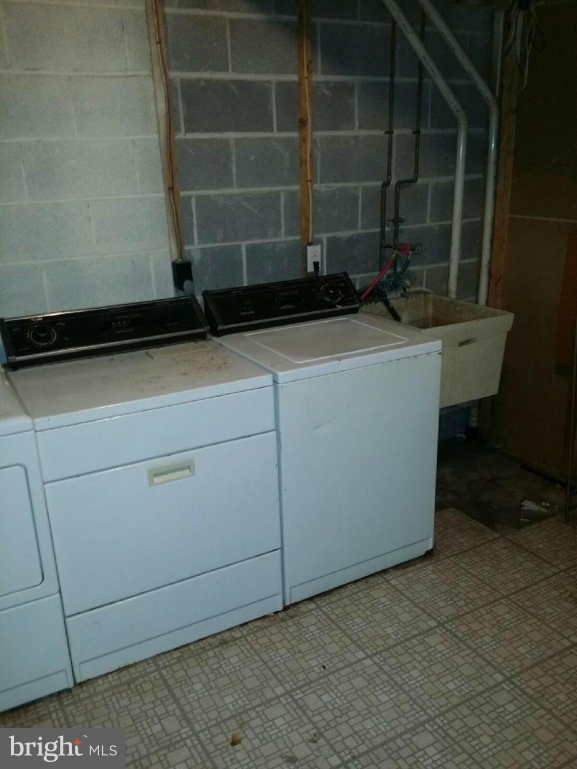 KETTERING PLAT 54 - Residential Lease