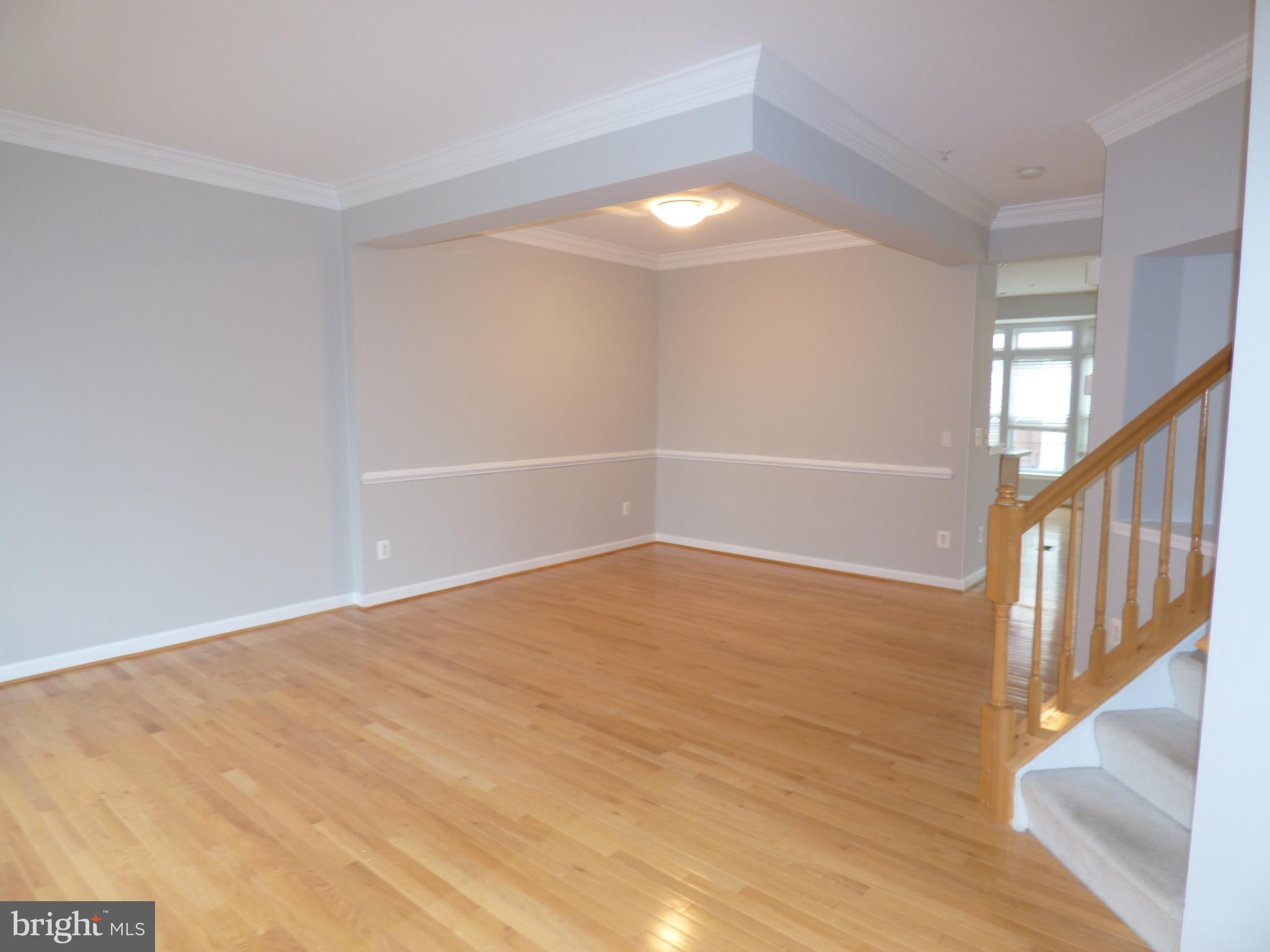 OLD TOWN GREENS - Residential Lease