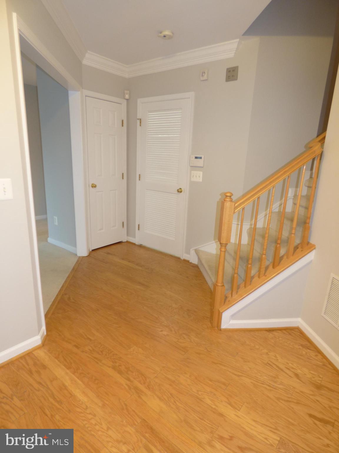 OLD TOWN GREENS - Residential Lease