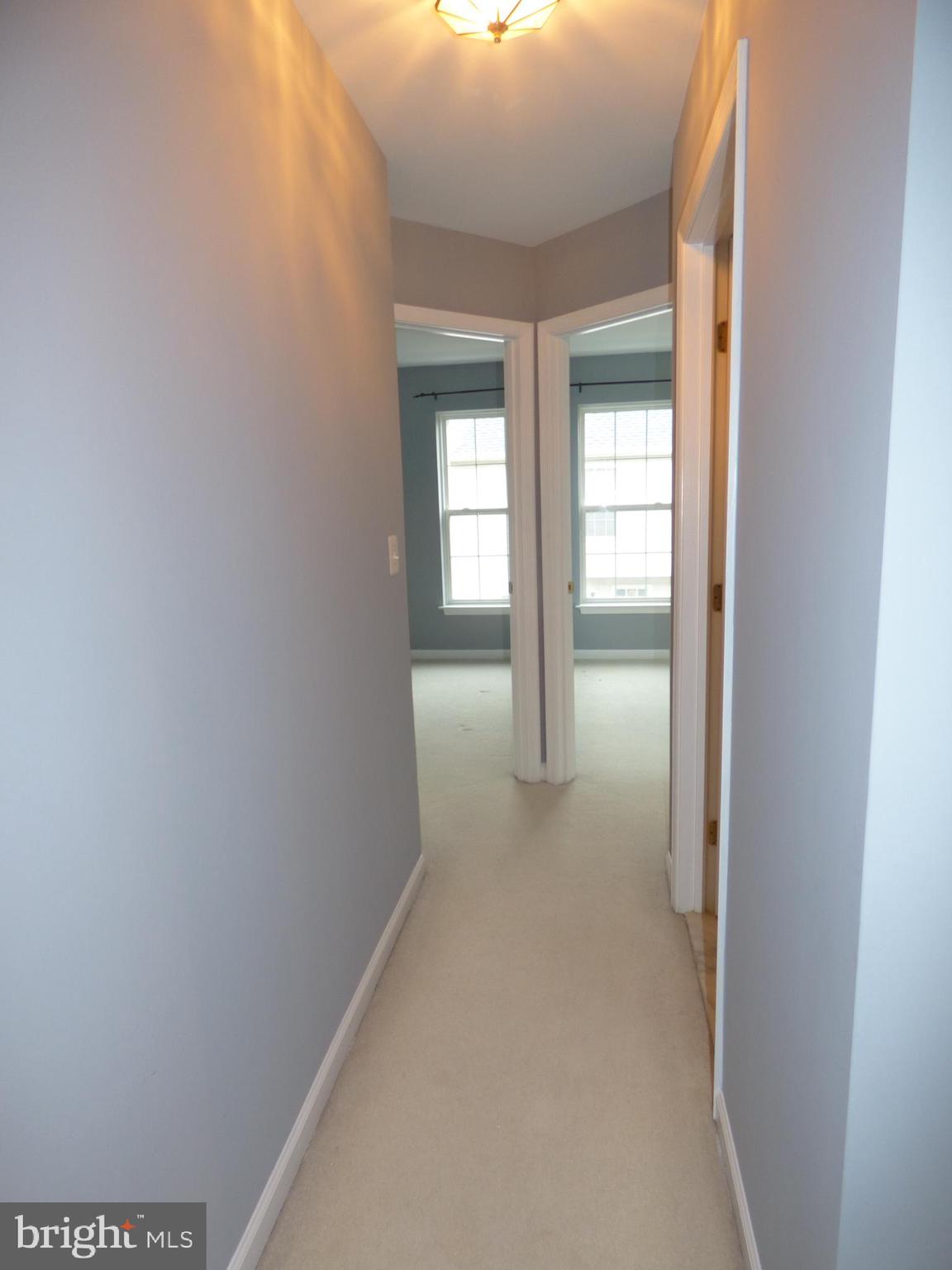 OLD TOWN GREENS - Residential Lease
