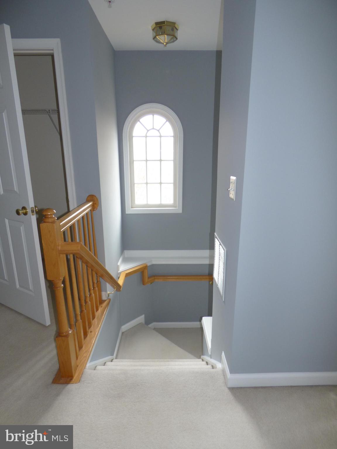 OLD TOWN GREENS - Residential Lease