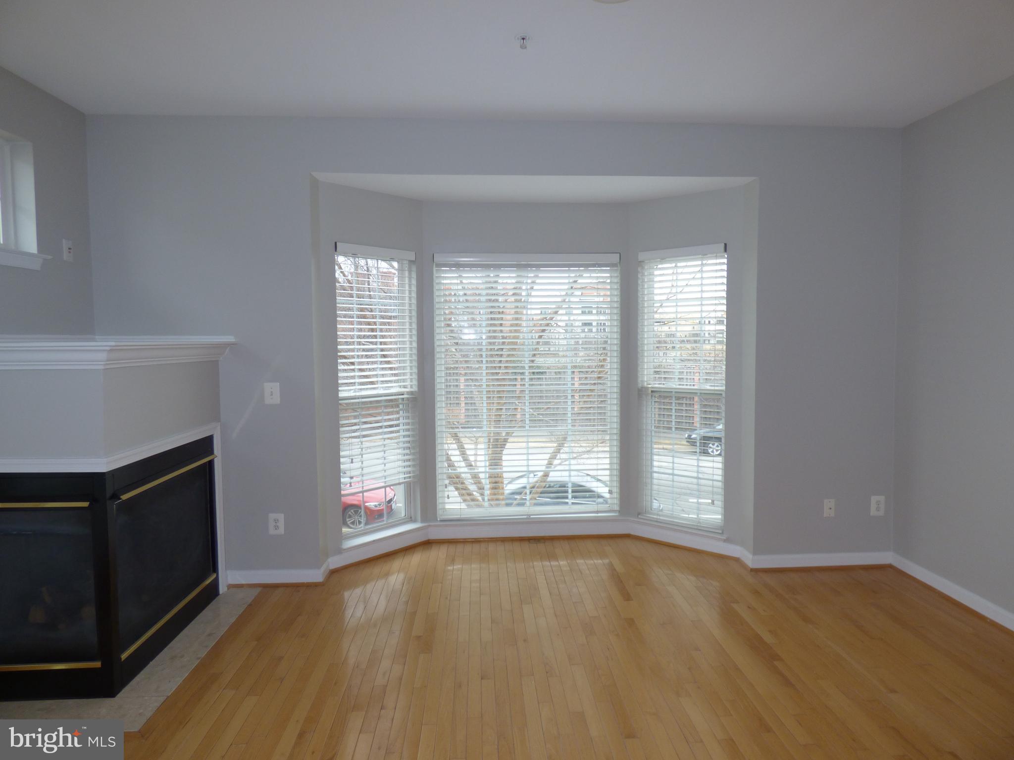 OLD TOWN GREENS - Residential Lease