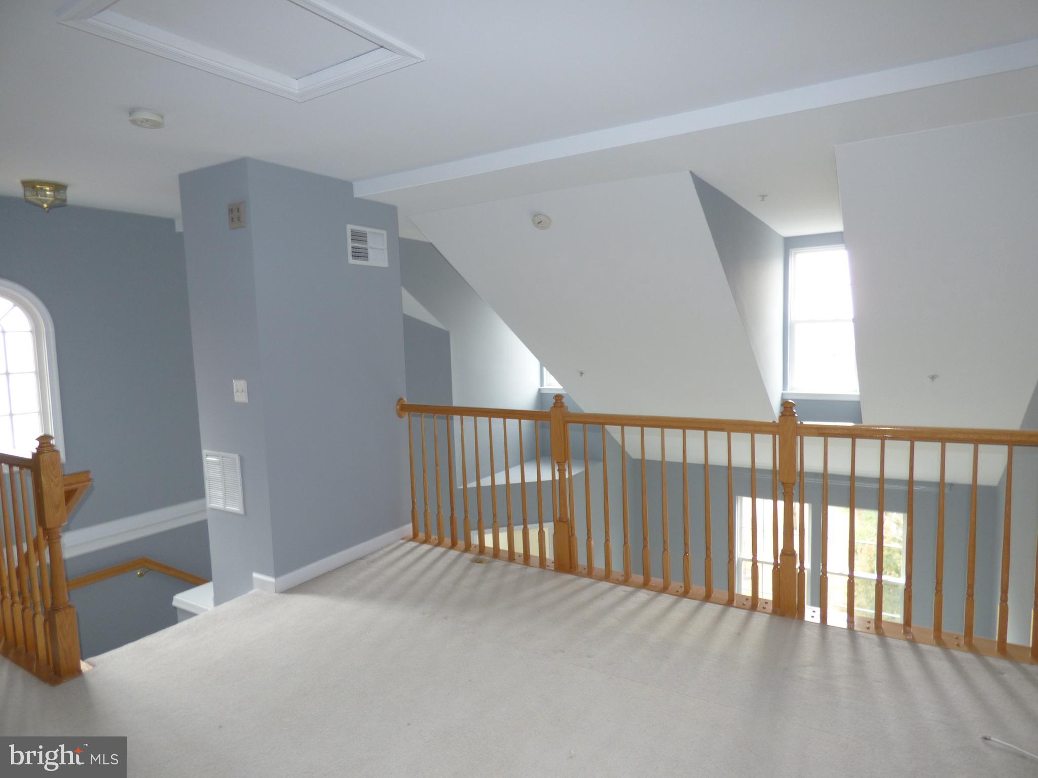 OLD TOWN GREENS - Residential Lease