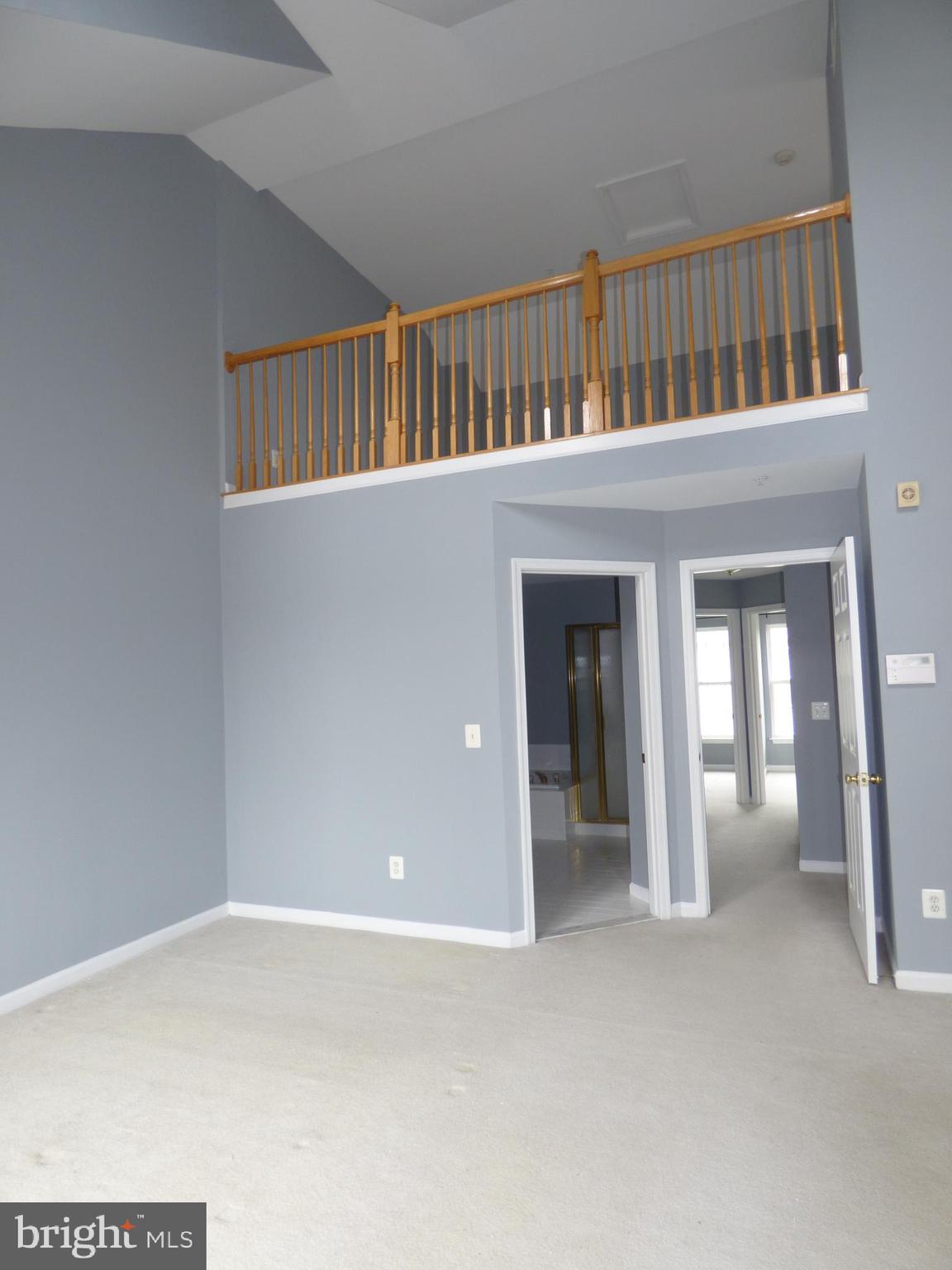 OLD TOWN GREENS - Residential Lease