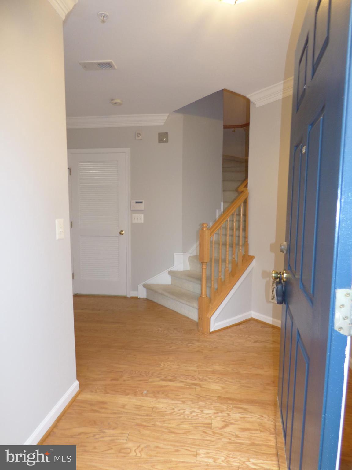 OLD TOWN GREENS - Residential Lease