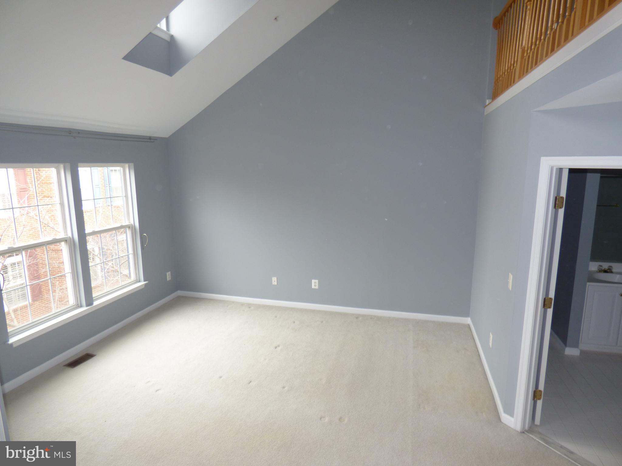 OLD TOWN GREENS - Residential Lease