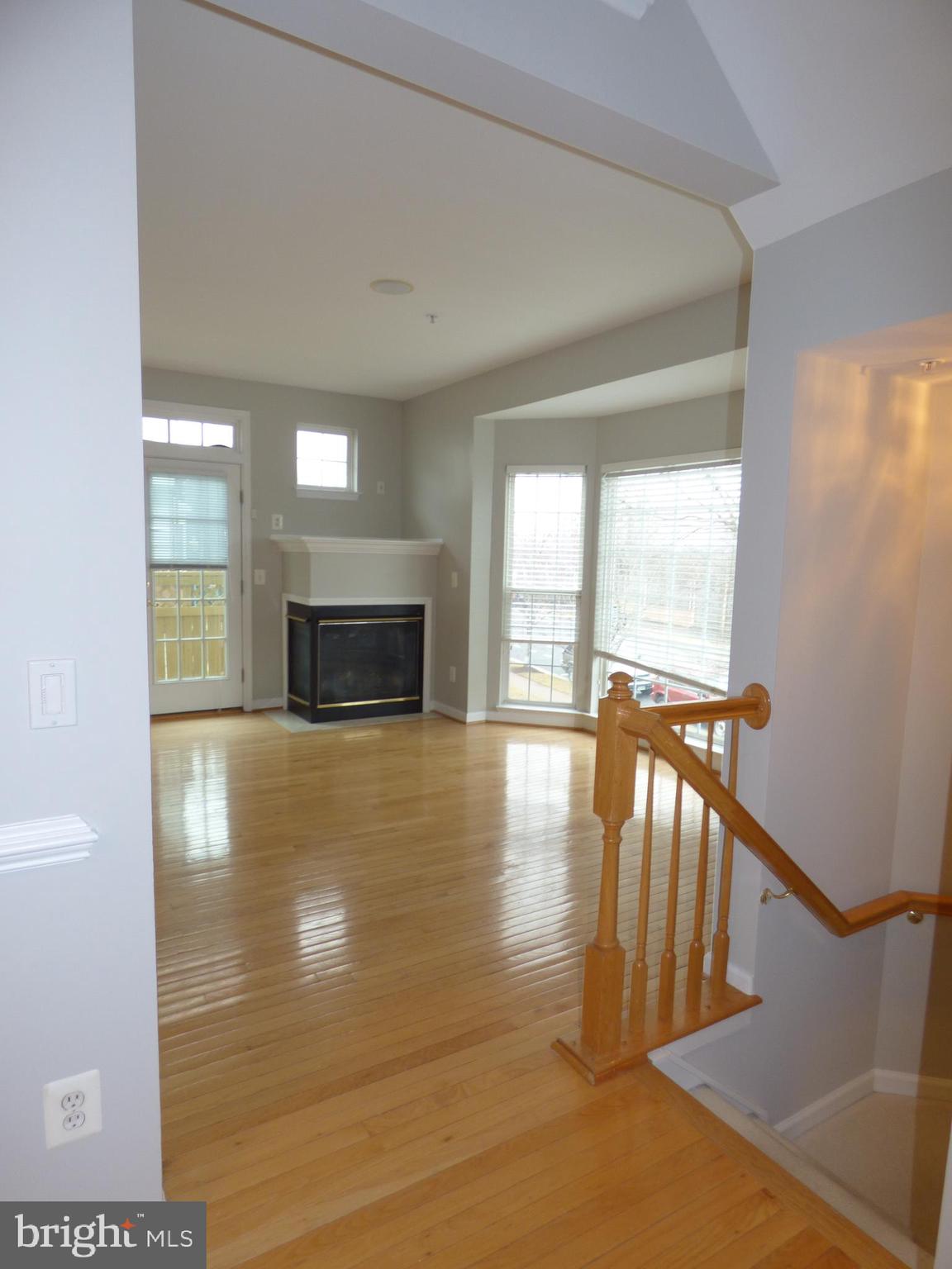 OLD TOWN GREENS - Residential Lease