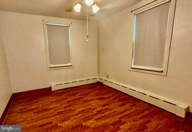 3330 PRICETOWN ROAD