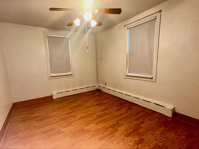 3330 PRICETOWN ROAD