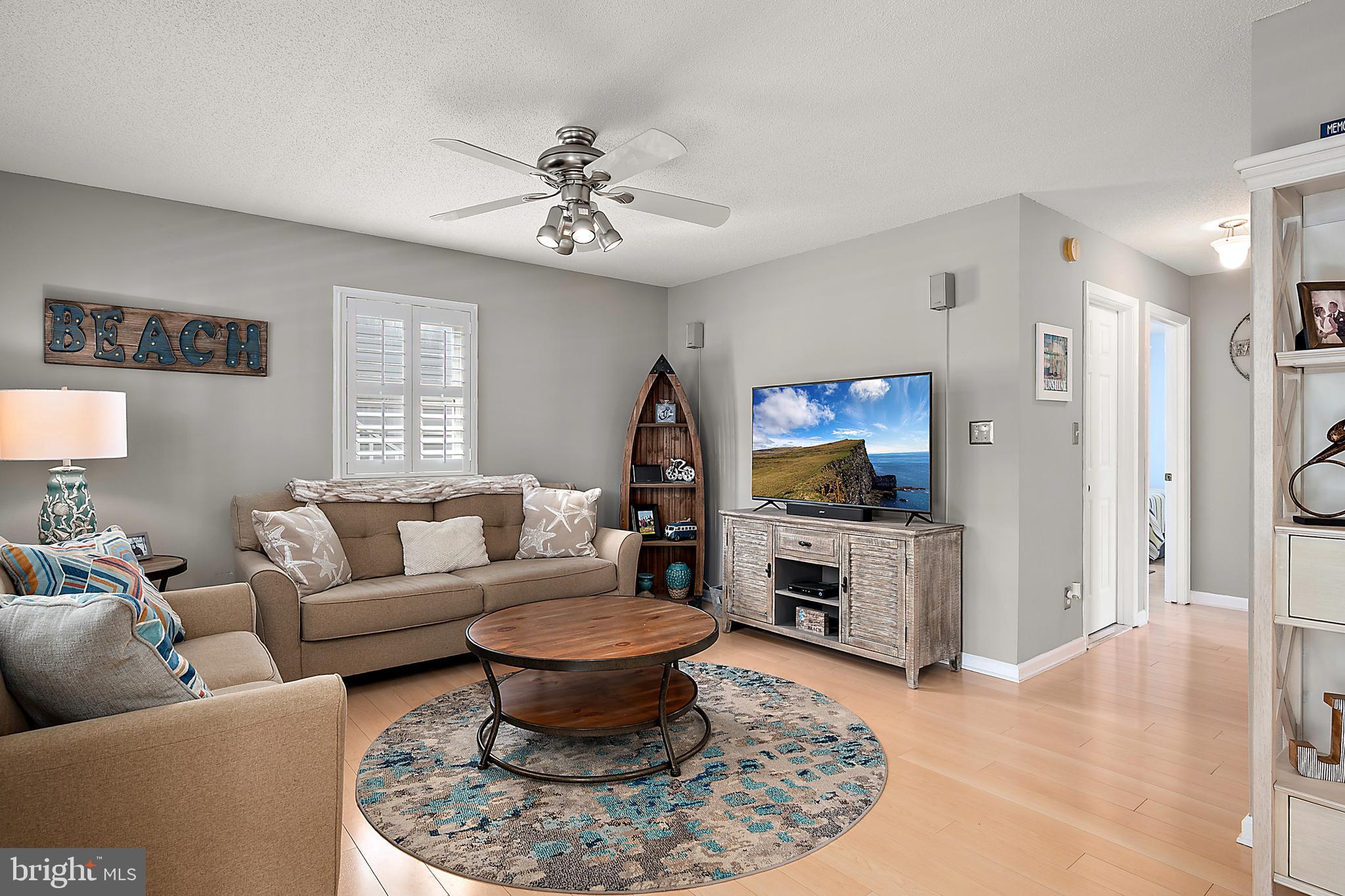 13801 SAND DUNE ROAD D42