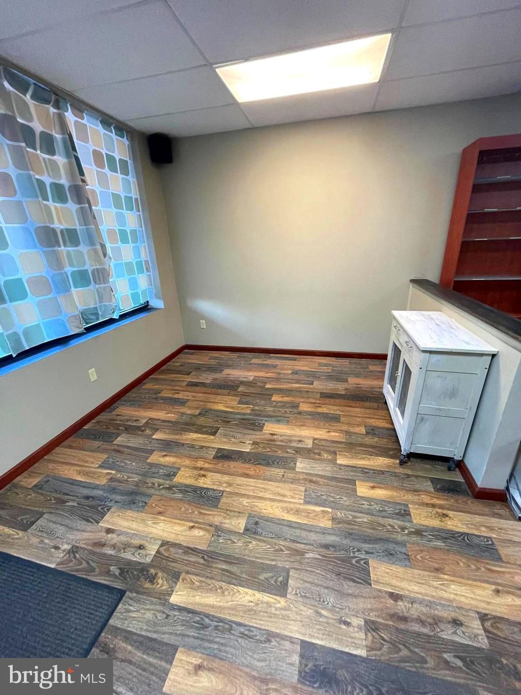 Photo of 110 Trenton Road #8, FAIRLESS HILLS, PA 19030 (MLS # PABU2111012)