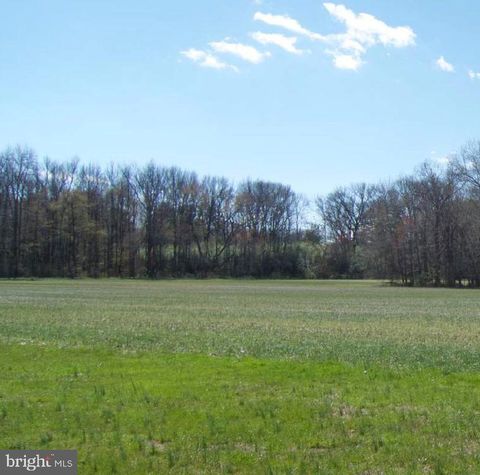 Vacant Land For Sale - 367 (01) Route 40<br/> CARNEYS POINT, NJ 08069
