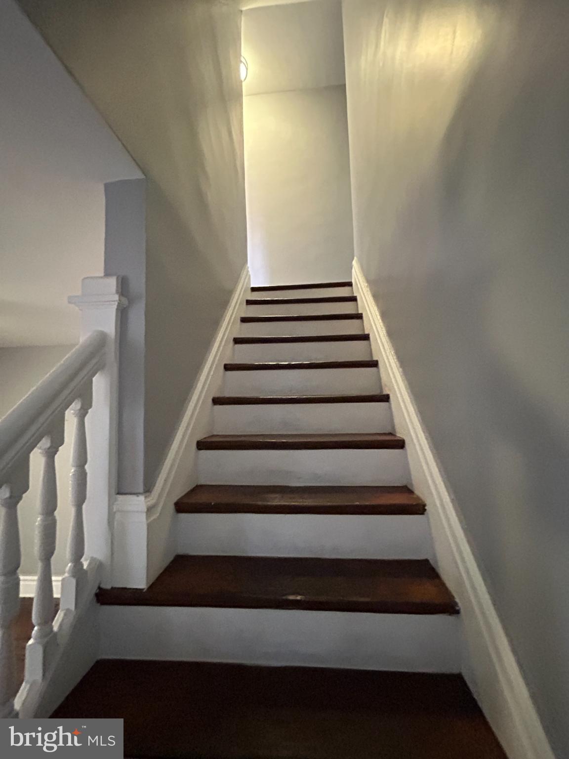 HARRISBURG CITY - Residential