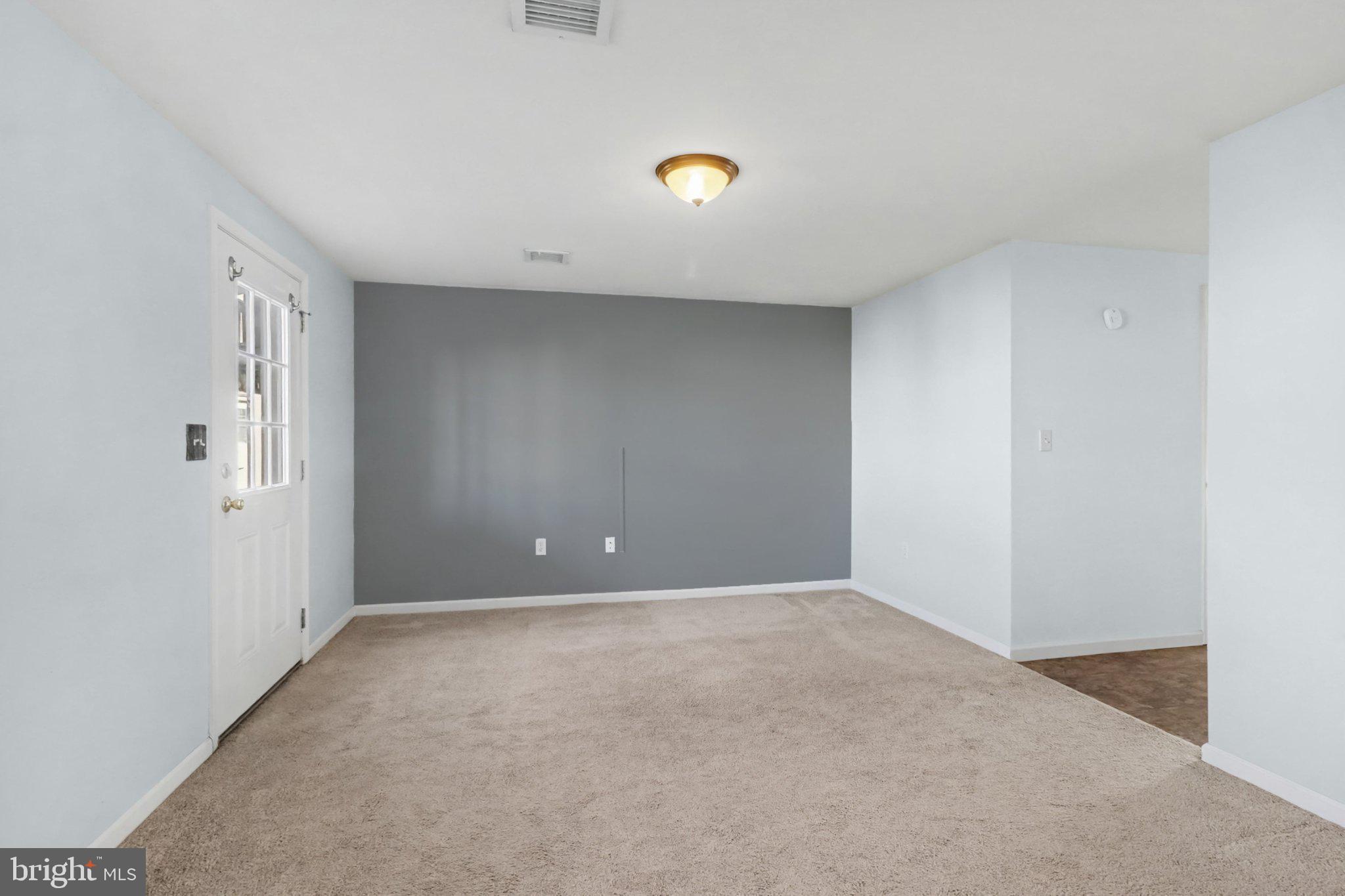6205 GALLEON DRIVE