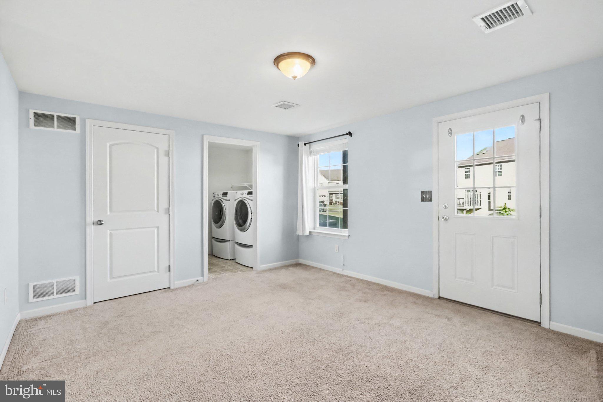 6205 GALLEON DRIVE