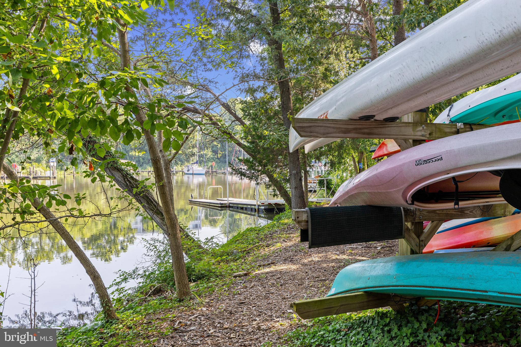 SEVERN HOUSE - Residential