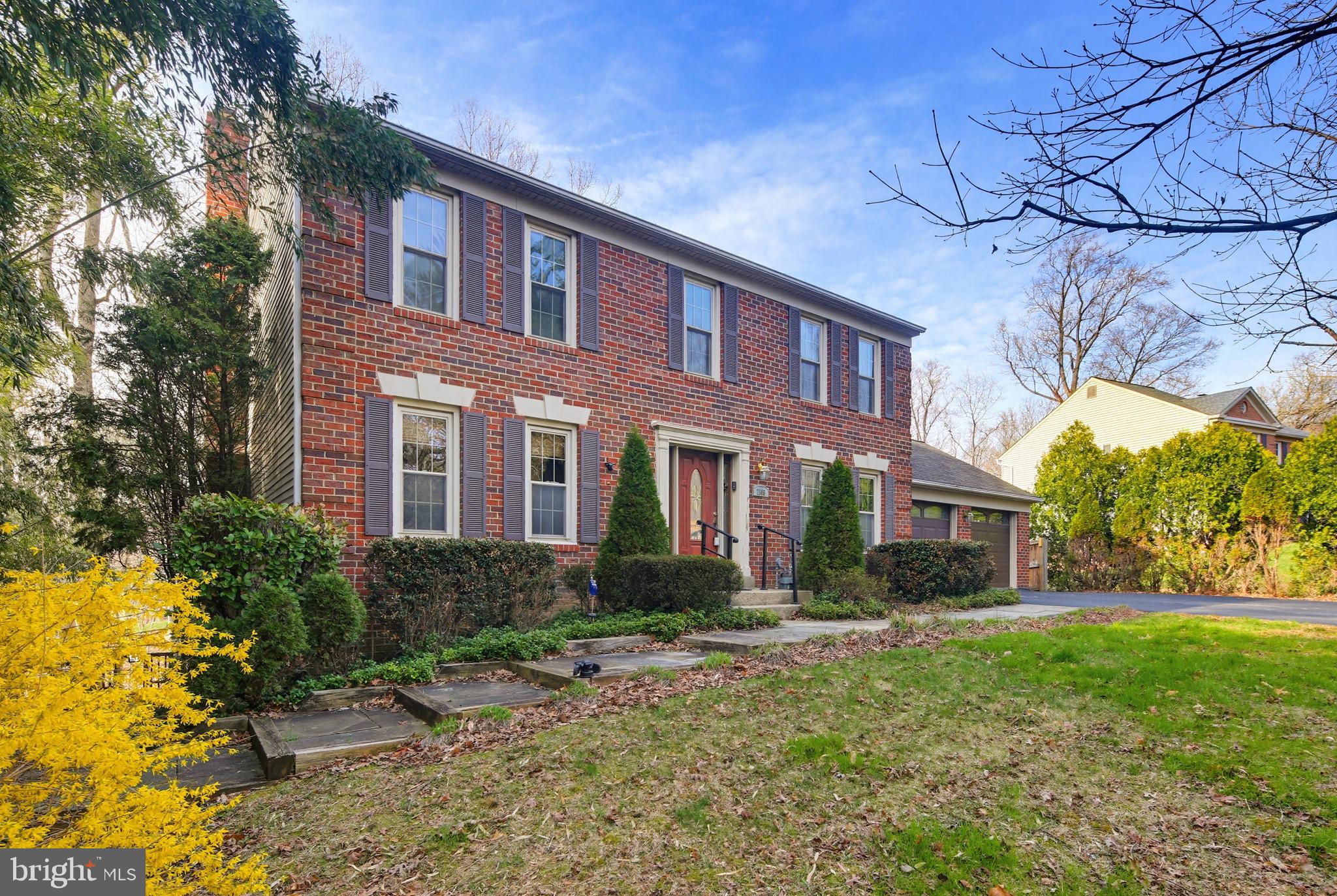 7146 RIVERS EDGE ROAD