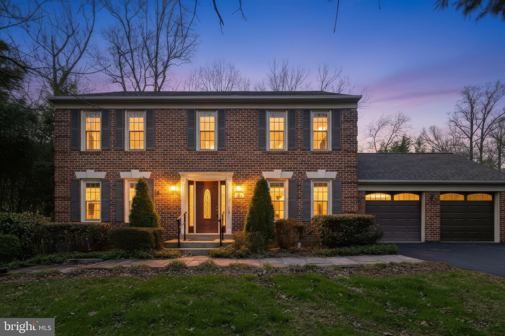 7146 RIVERS EDGE ROAD